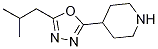4-(5--[1,3,4]f-2-)-ऽYʽ_1082855-56-8Yʽ