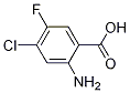 2--4--5-Yʽ_108288-16-0Yʽ