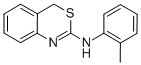 (4H-[d][1,3]-2-)-ױY(ji)(gu)ʽ_108288-50-2Y(ji)(gu)ʽ