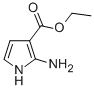 2--(1h)--3-Y(ji)(gu)ʽ_108290-86-4Y(ji)(gu)ʽ