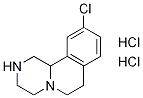 10--2,3,4,6,7,11B--1H-O[2,1-A]Y(ji)(gu)ʽ_1082914-74-6Y(ji)(gu)ʽ