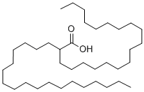 2-ʮʮY(ji)(gu)ʽ_108293-08-9Y(ji)(gu)ʽ