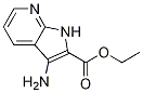 3--1H-[2,3-b]-2-Y(ji)(gu)ʽ_1082930-40-2Y(ji)(gu)ʽ