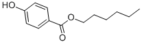 4-uἺYʽ_1083-27-8Yʽ