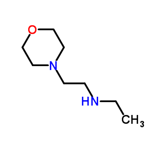 N-һ-2-ҰYʽ_108302-54-1Yʽ