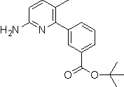 3-(6--3-׻--2-)-嶡Y(ji)(gu)ʽ_1083057-14-0Y(ji)(gu)ʽ