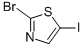 2--5-Y(ji)(gu)ʽ_108306-63-4Y(ji)(gu)ʽ