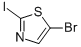 5--2-Y(ji)(gu)ʽ_108306-64-5Y(ji)(gu)ʽ