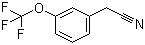 3-()Y(ji)(gu)ʽ_108307-56-8Y(ji)(gu)ʽ