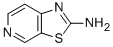 [5,4-c]-2-Y(ji)(gu)ʽ_108310-79-8Y(ji)(gu)ʽ