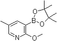 2--5-׻--3-lǴY(ji)(gu)ʽ_1083168-84-6Y(ji)(gu)ʽ