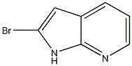 2--1H-[2,3-b]ऽY(ji)(gu)ʽ_1083181-25-2Y(ji)(gu)ʽ