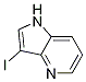 3--1H-[3,2-b]ऽY(ji)(gu)ʽ_1083181-26-3Y(ji)(gu)ʽ