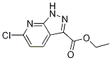 6--1H- [3,4-b] -3-Y(ji)(gu)ʽ_1083181-27-4Y(ji)(gu)ʽ