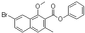 7--1--3-׻-2-ᱽY(ji)(gu)ʽ_1083181-76-3Y(ji)(gu)ʽ