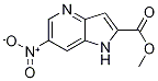 6--1H-[3,2-b]-2-Y(ji)(gu)ʽ_1083196-32-0Y(ji)(gu)ʽ