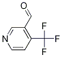4-׻-3-ऽY(ji)(gu)ʽ_1083197-78-7Y(ji)(gu)ʽ