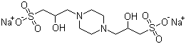 -N,N-p(2-u)c}Y(ji)(gu)ʽ_108321-07-9Y(ji)(gu)ʽ