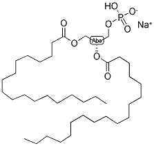 1,2-Ӳ֬-sn--3-֬cY(ji)(gu)ʽ_108321-18-2Y(ji)(gu)ʽ