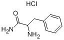 Dl-phe-nh2.hclY(ji)(gu)ʽ_108321-83-1Y(ji)(gu)ʽ