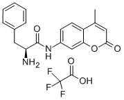 L--7--4-׻㶹}Y(ji)(gu)ʽ_108321-84-2Y(ji)(gu)ʽ