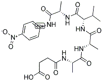 -----Yʽ_108322-03-8Yʽ