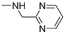 N-׻-2-़װYʽ_1083246-53-0Yʽ