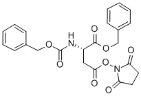 Z-asp(osu)-obzlY(ji)(gu)ʽ_108325-86-6Y(ji)(gu)ʽ
