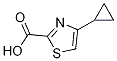 4-h(hun)-1,3--2-Yʽ_1083274-67-2Yʽ