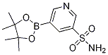5-(4,4,5,5-ļ׻-1,3,2-f-2-)-3-ऻY(ji)(gu)ʽ_1083326-26-4Y(ji)(gu)ʽ