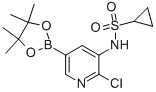 n-[2--5-(4,4,5,5-ļ׻-1,3,2-f-2-)-3-]-h(hun)Y(ji)(gu)ʽ_1083326-53-7Y(ji)(gu)ʽ