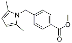 4-[(2,5-׻-1H--1-)׻]Y(ji)(gu)ʽ_1083350-92-8Y(ji)(gu)ʽ