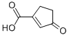 3--1-h(hun)ϩY(ji)(gu)ʽ_108384-36-7Y(ji)(gu)ʽ