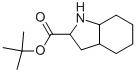 (S)-˚--2-嶡Y(ji)(gu)ʽ_108395-21-7Y(ji)(gu)ʽ
