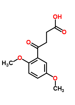 4-(2,5--)-4-Y(ji)(gu)ʽ_1084-74-8Y(ji)(gu)ʽ