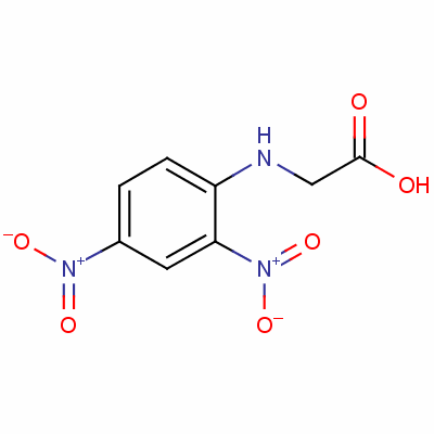 N-(2,4-)ʰY(ji)(gu)ʽ_1084-76-0Y(ji)(gu)ʽ