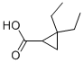 2,2-һh(hun)Yʽ_108420-15-1Yʽ