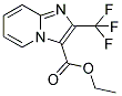 2-(׻)[1,2-a]-3-Y(ji)(gu)ʽ_108438-46-6Y(ji)(gu)ʽ