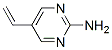 5-ϩ-2-Y(ji)(gu)ʽ_108444-56-0Y(ji)(gu)ʽ