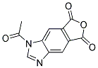 1--1H-߻૲[3,4:4,5][1,2-d] -5,7-ͪYʽ_108451-45-2Yʽ