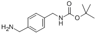 1-(N-Boc-׻)-4-(׻)Y(ji)(gu)ʽ_108468-00-4Y(ji)(gu)ʽ