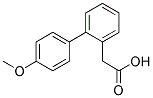 2-(lin)-(4-)Y(ji)(gu)ʽ_108478-21-3Y(ji)(gu)ʽ