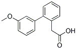 2-(lin)-(3-)Y(ji)(gu)ʽ_108478-56-4Y(ji)(gu)ʽ