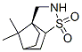 (1R)-(+)-2,10-XȻYʽ_108488-77-7Yʽ