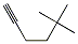(9ci)-5,5-׻-1-ȲY(ji)(gu)ʽ_108490-21-7Y(ji)(gu)ʽ