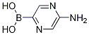 5--2-Y(ji)(gu)ʽ_1084953-45-6Y(ji)(gu)ʽ
