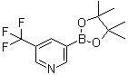 5-׻-3-lǴYʽ_1084953-47-8Yʽ