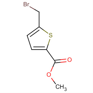 5-(׻)-2-Y(ji)(gu)ʽ_108499-32-7Y(ji)(gu)ʽ