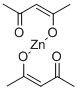ͪ\Yʽ_108503-47-5Yʽ