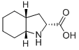 (R)-˚-1H--2-Y(ji)(gu)ʽ_108507-42-2Y(ji)(gu)ʽ